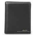 Hot men's long paragraph leather wallet men's new casual antique wallet